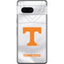 University of Tennessee White Jersey Pixel Skins
